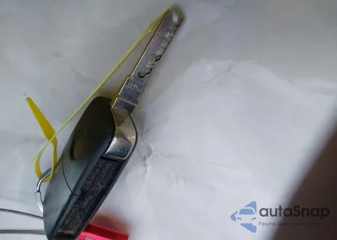 2013 Volkswagen Jetta 2.5L Se z USA, uszkodzony, nr VIN 3VWDP7AJ7DM385781